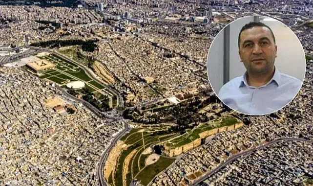 Şanlıurfa’da kira fiyatları ne aşamada ?