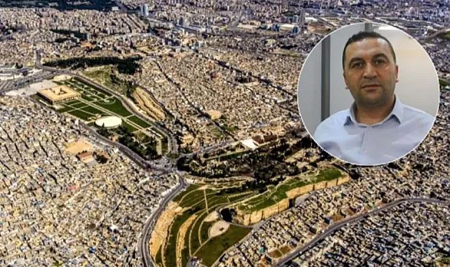 Şanlıurfa’da kira fiyatları ne aşamada ?