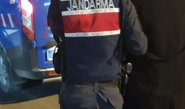 Şanlıurfa'da muhtar mermilerin hedefinde oldu