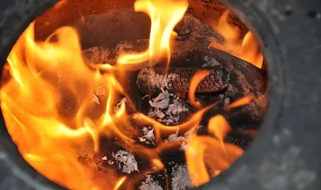 Şanlıurfa’da soba zehirlenmesi