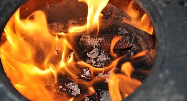 Şanlıurfa’da soba zehirlenmesi