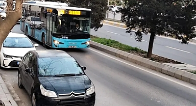 Şanlıurfa'da toplu taşımaya Ramazan ayarı geliyor