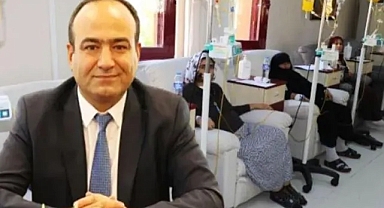 Şanlıurfa’ya Onkoloji Hastanesi ne zaman faaliyete geçiyor ?