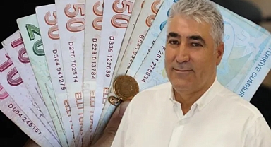 Şanlıurfalı iş insanı yine en zenginler listesine girdi