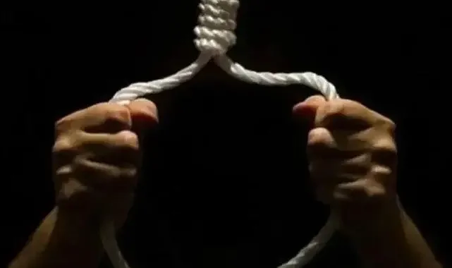 Şanlıurfalı seyisin Ankara’daki feci ölümü