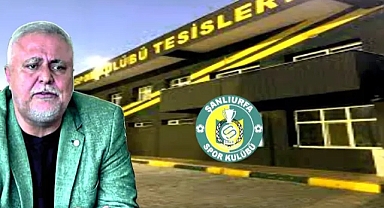 Saraçoğlu'ndan yoğun transfer mesaisi