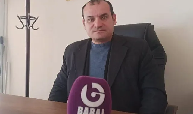 Tarihe direnen Mahallenin ismi: Yusufpaşa