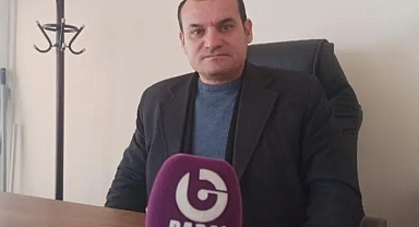 Tarihe direnen Mahallenin ismi: Yusufpaşa