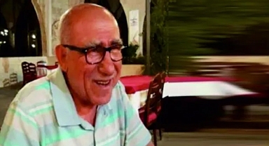 Vefat haberi yalan çıktı. 'Urfa'nın neferi' yaşıyor