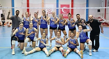Viranşehir takımının play off maç takvimi netleşti