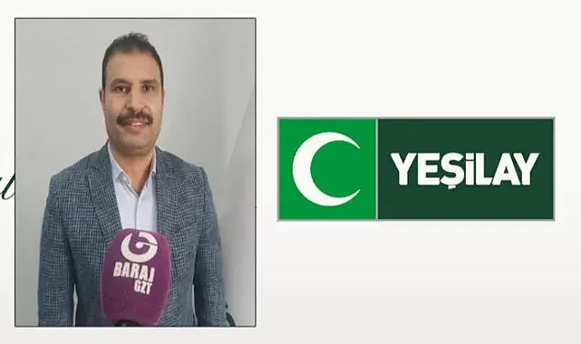 Yeşilay, 380 danışana destek veriyor