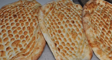 Akbayır Mahallesi'ndeki nöbetçiı fırınlar belli oldu