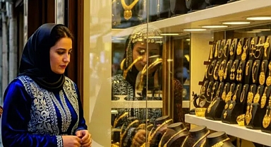 Altında güncel durum