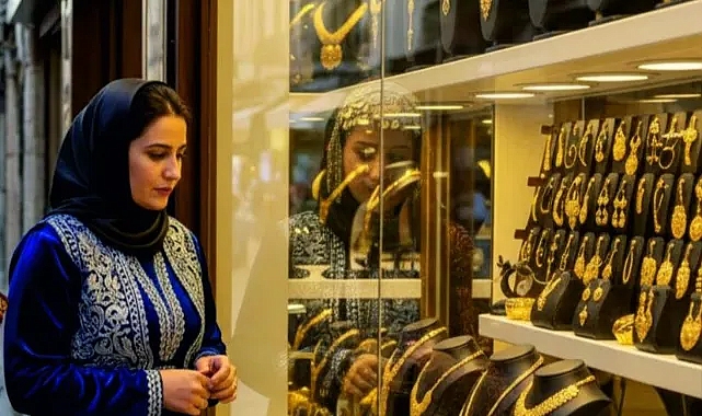 Altında güncel durum