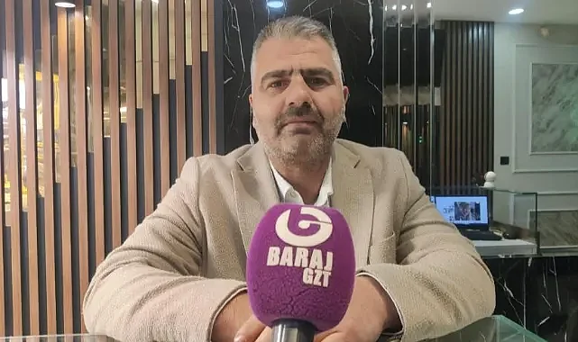 Argan: Altında belirsizlik ve düşüş sürüyor