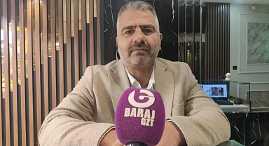 Argan: Altında belirsizlik ve düşüş sürüyor