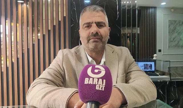 Argan: Altında belirsizlik ve düşüş sürüyor