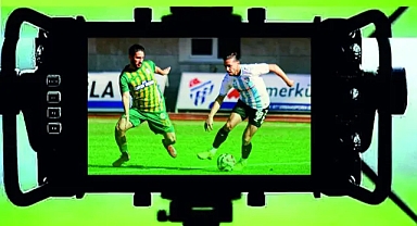 Bi Kanal'dan Şanlıurfaspor taraftarına kötü haber