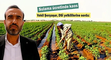 Bu hakkaniyete sığar mı?