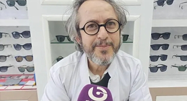 Bu yazın gözlük trendleri neler ?