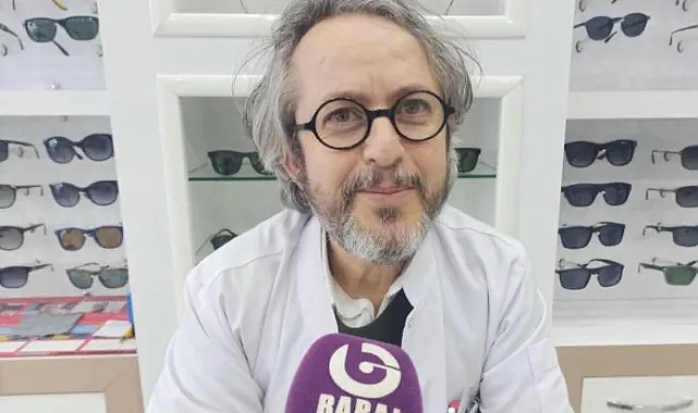 Bu yazın gözlük trendleri neler ?