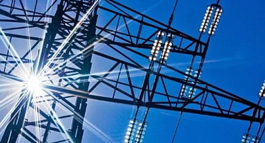 DEDAŞ, Şanlıurfa’da 946 kaçak bağlantı tespit etti