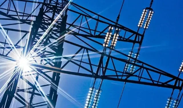 DEDAŞ, Şanlıurfa’da 946 kaçak bağlantı tespit etti