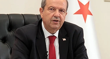 Ersin Tatar, Şanlıurfa'ya geliyor