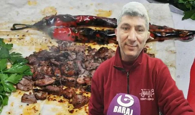 Fiyatlardaki artış sektörde daralmaya neden oldu