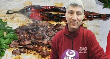 Fiyatlardaki artış sektörde daralmaya neden oldu