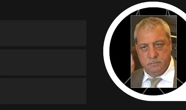 Hadi Altun, vefat etti