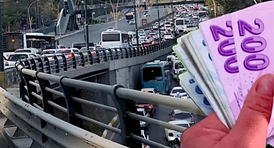 İran gerilimi yumuşadı, petrol fiyatları gerilemeye başladı