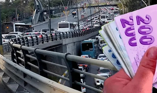 İran gerilimi yumuşadı, petrol fiyatları gerilemeye başladı