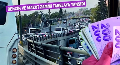 İşte Şanlıurfa'daki güncel fiyatlar