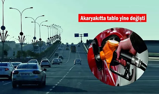 İşte Şanlıurfa'daki güncel fiyatlar