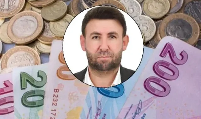 Kamusen, promosyondan iyi bir sonuç bekliyor