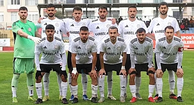 Karaköprü baş ağrıtacak