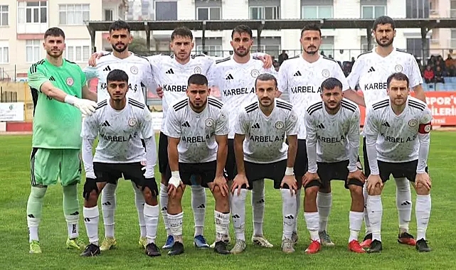 Karaköprü baş ağrıtacak