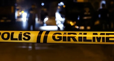 Karaköprü'de feci olay: 2 ağır yaralı