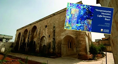 Reji Kilisesi, uluslararası etkinliğe ev sahipliği yapacak