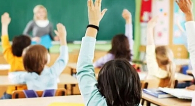 Şanlıurfa'da 4 ilçede okullar tatil !