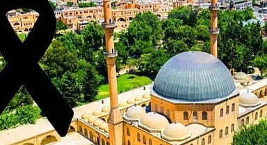 Şanlıurfa’da 4 kişi hayatını kaybetti