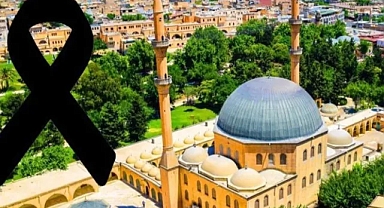 Şanlıurfa’da 5 kişi hayatını kaybetti