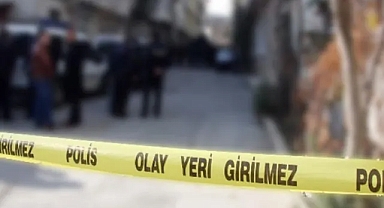 Şanlıurfa'da silahlı kavga: 5 yaralı