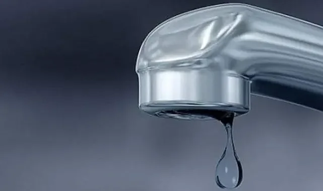 Şanlıurfa'da sular yine kesilecek