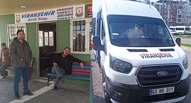 Şanlıurfa'nın o ilçesinde zam hayata geçmedi