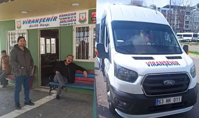 Şanlıurfa'nın o ilçesinde zam hayata geçmedi