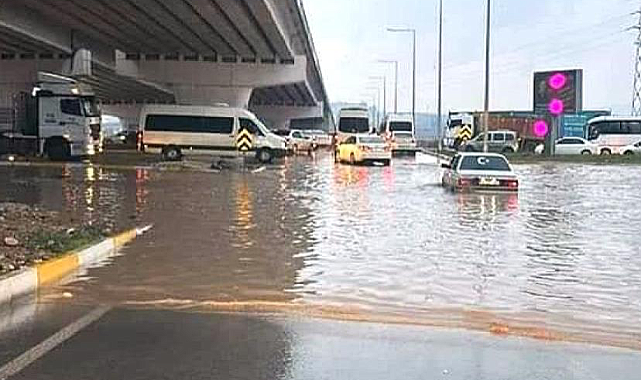 Şanlıurfa Valiliği 3 ilçeye dikkat çekti