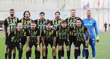 Şanlıurfaspor için işler son haftalarda pek iyi gitmiyor