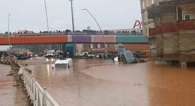 Selde 17 can verdik: Yeterli dersler alındı mı?